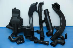 各類塑料進氣管